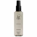 Body Splash Jardin Jasmim Sambac Ciclo Cosméticos Perfume Corporal 200ml